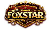 Foxstar: จักรวาลเดิมพันยุคใหม่ ปลุกสัญชาตญาณนักล่าในตัวคุณ